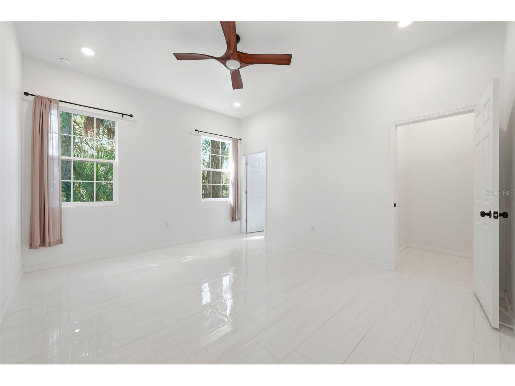 620 Titcomb Street Eustis FL 32726 G5109807 image13