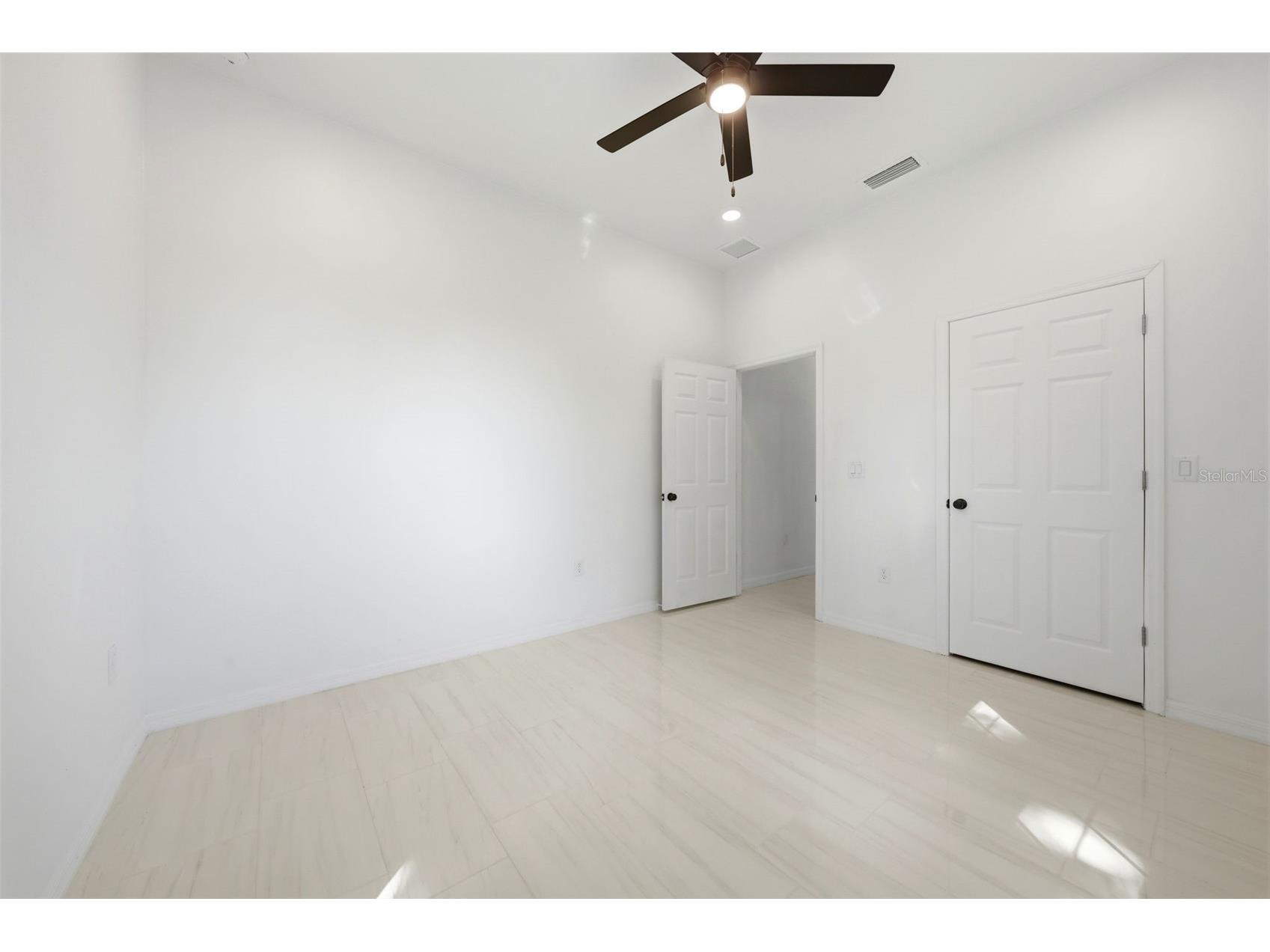 620 Titcomb Street Eustis FL 32726 G5109807 image14