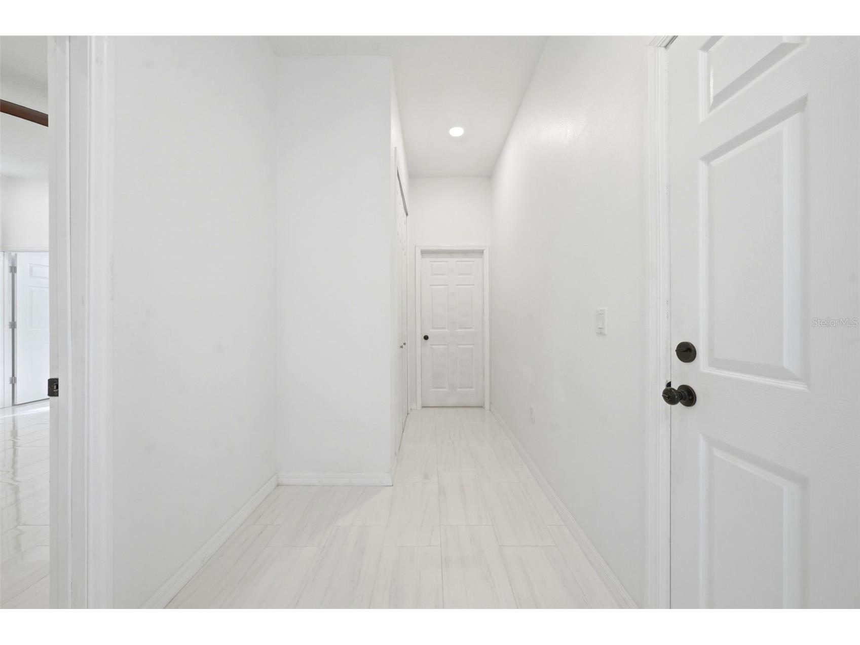 620 Titcomb Street Eustis FL 32726 G5109807 image15