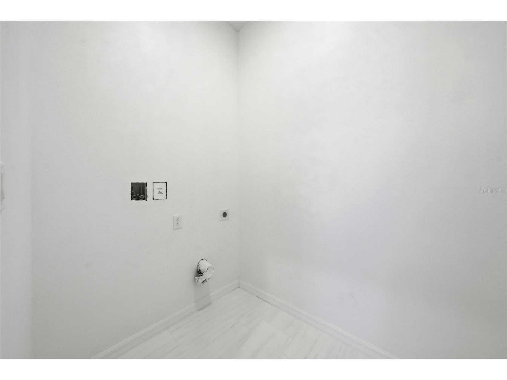 620 Titcomb Street Eustis FL 32726 G5109807 image16