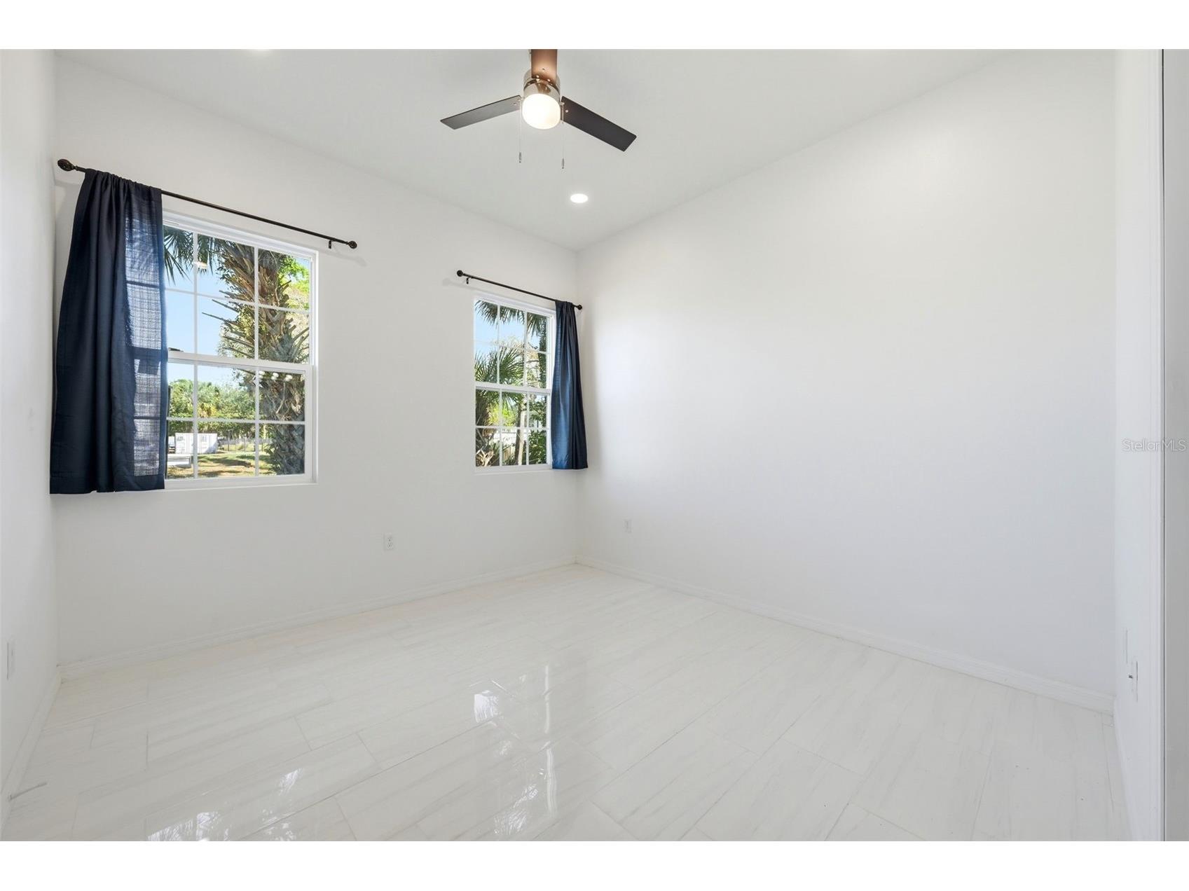 620 Titcomb Street Eustis FL 32726 G5109807 image17