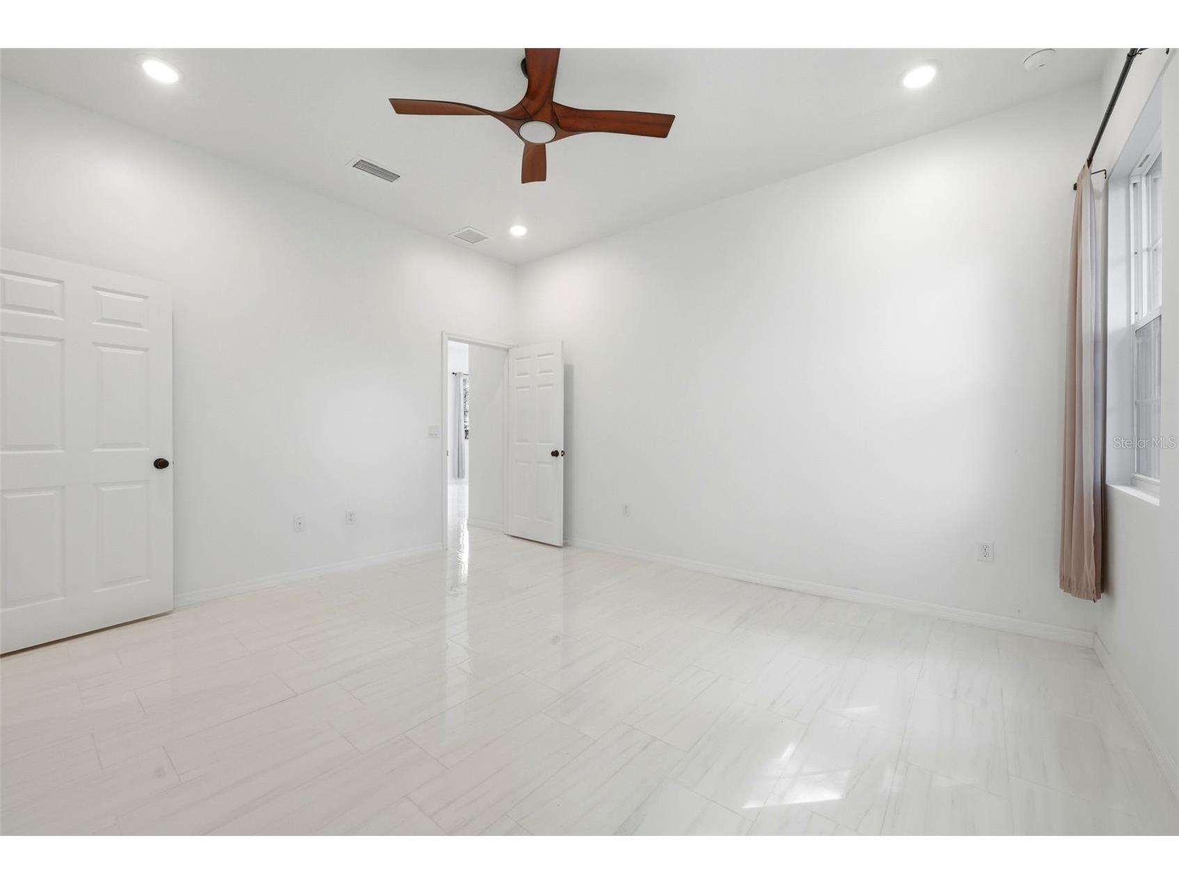 620 Titcomb Street Eustis FL 32726 G5109807 image18