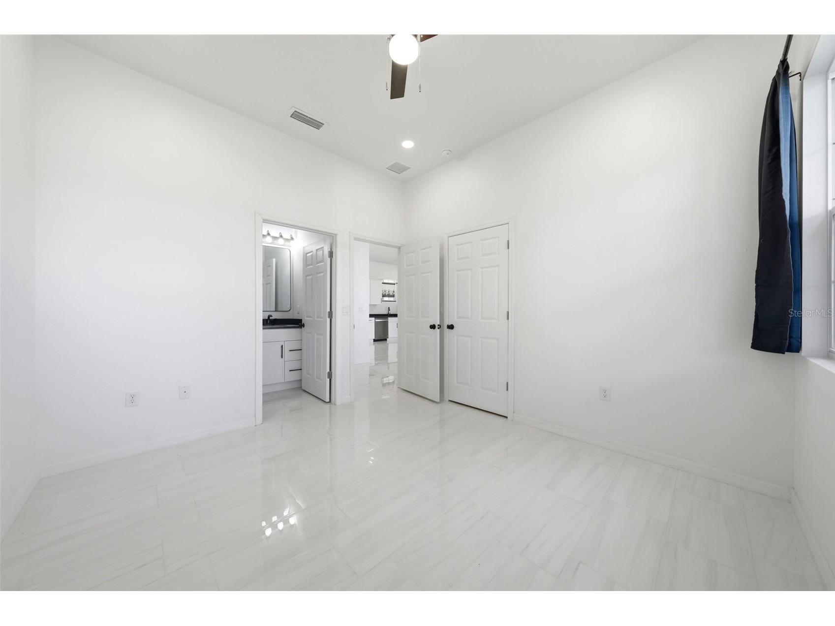 620 Titcomb Street Eustis FL 32726 G5109807 image19