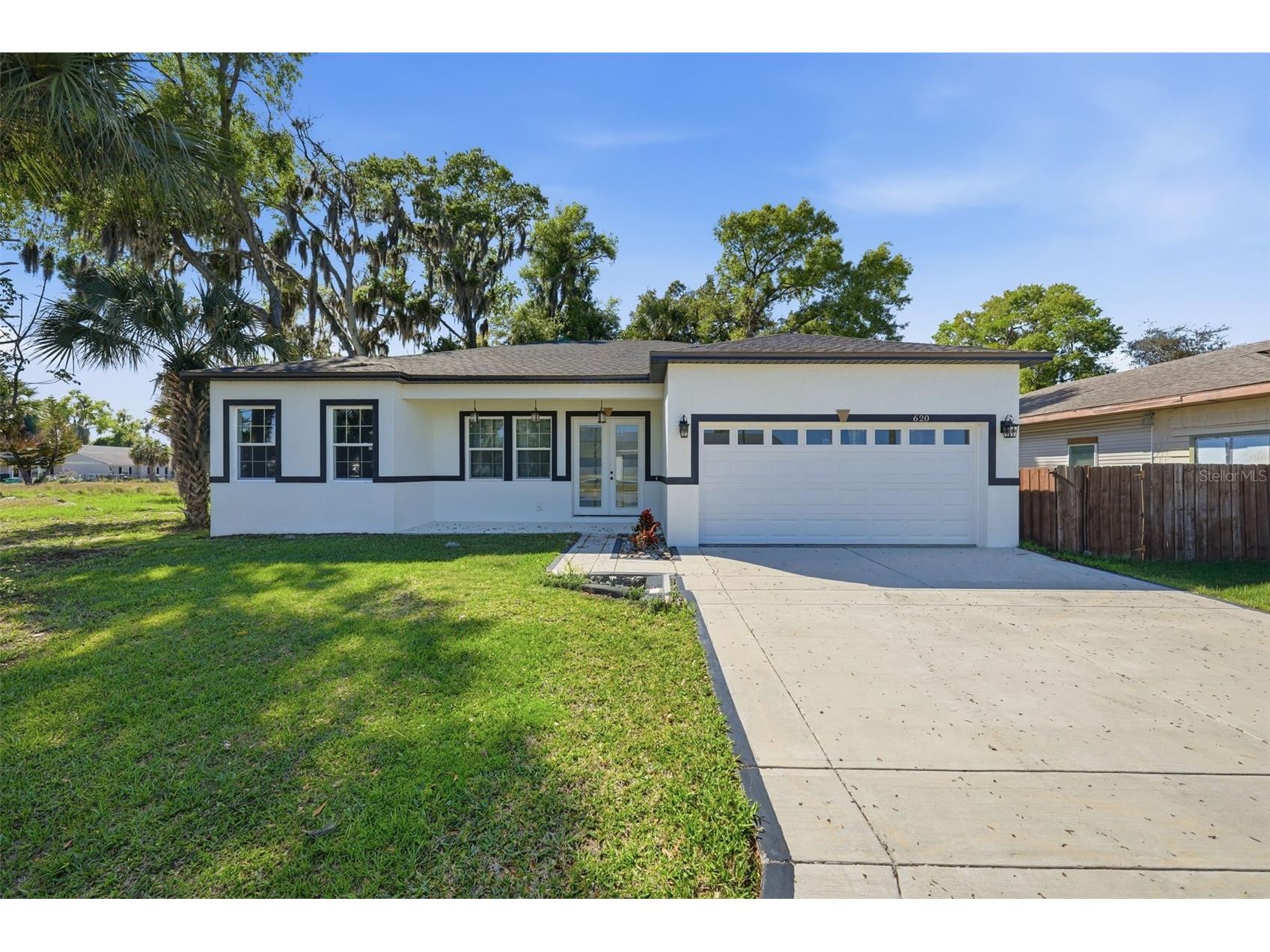 620 Titcomb Street Eustis FL 32726 G5109807 image2