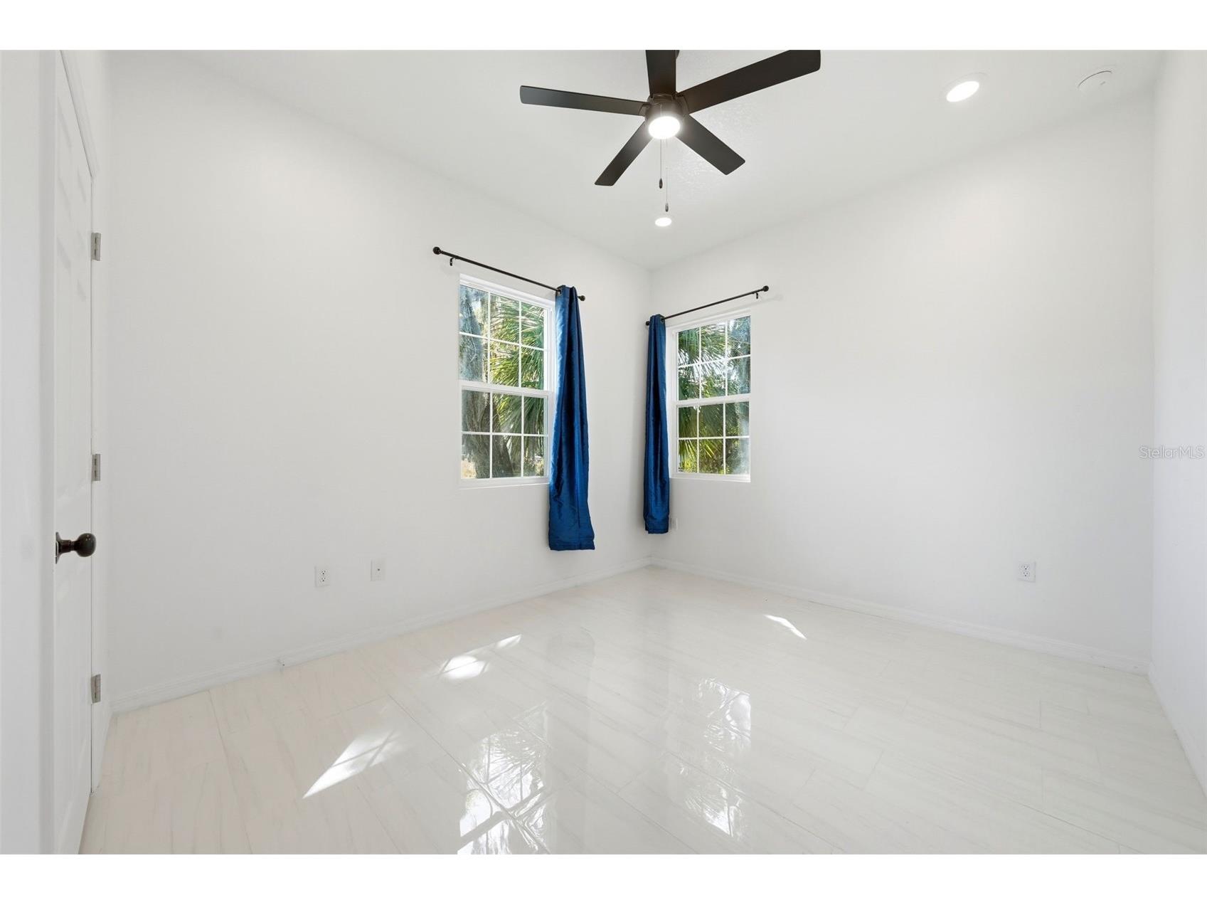 620 Titcomb Street Eustis FL 32726 G5109807 image20