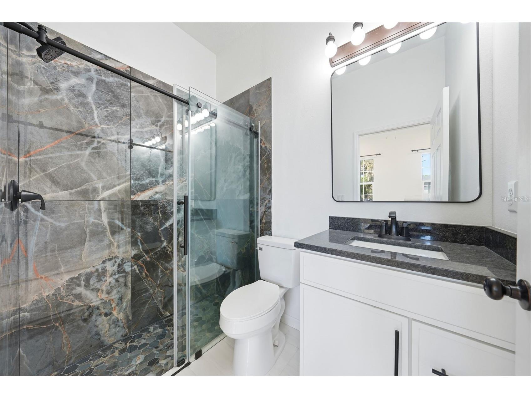 620 Titcomb Street Eustis FL 32726 G5109807 image21