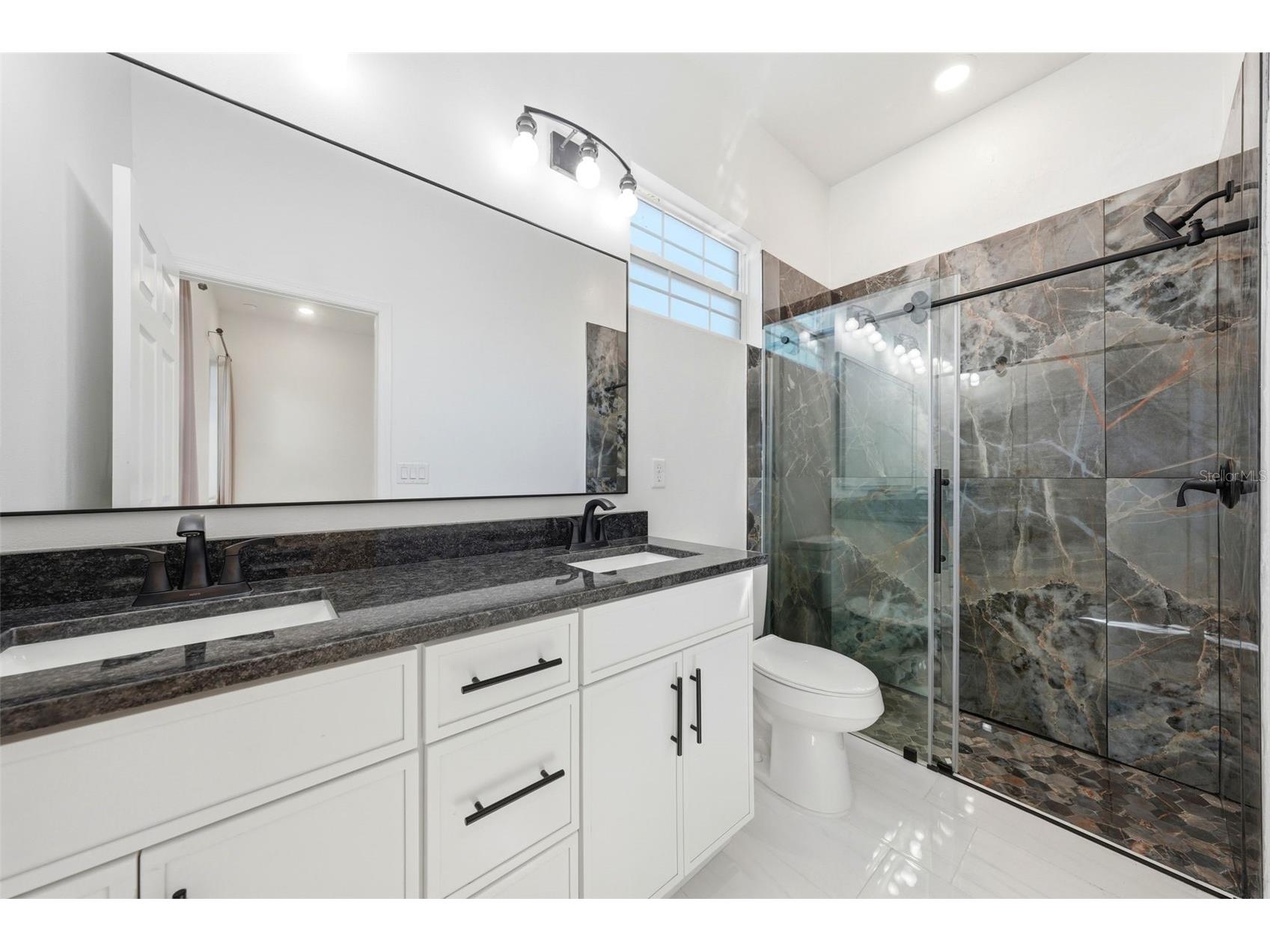 620 Titcomb Street Eustis FL 32726 G5109807 image22