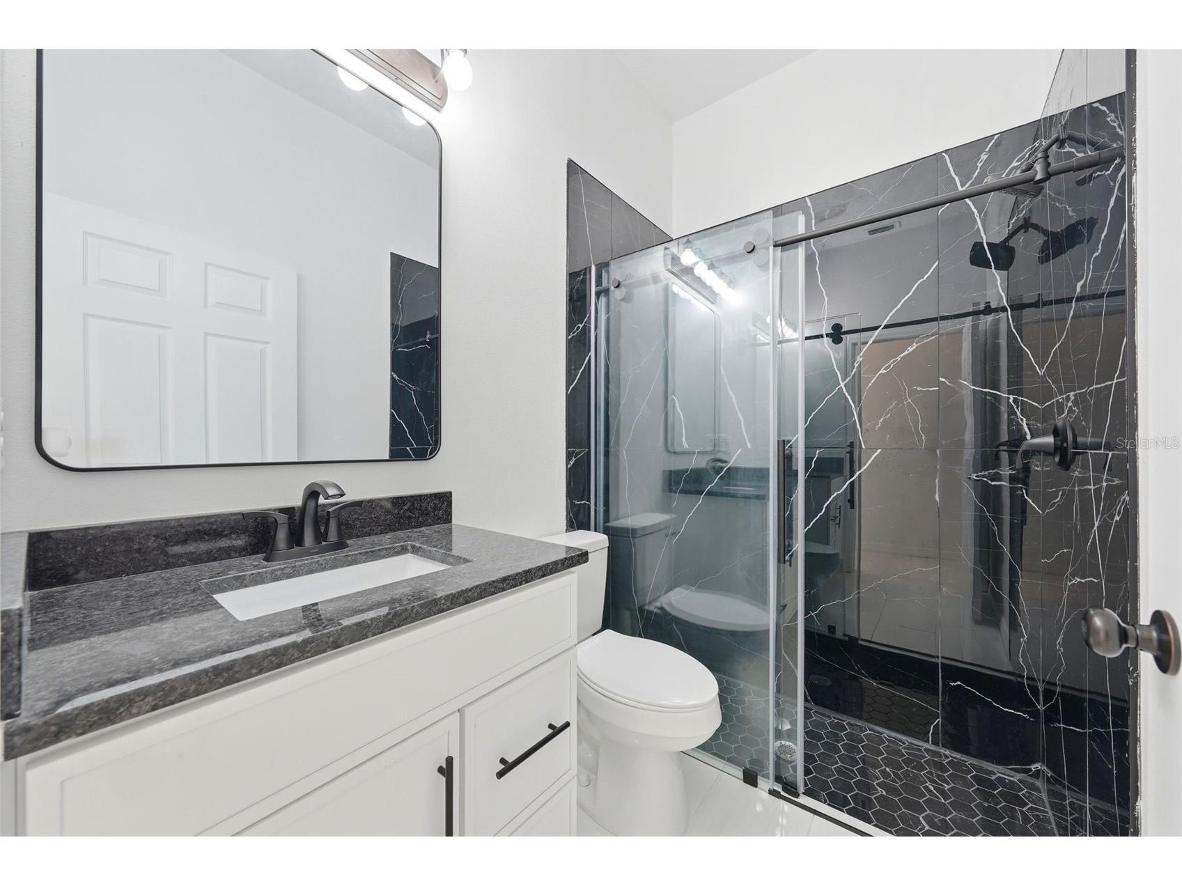 620 Titcomb Street Eustis FL 32726 G5109807 image23