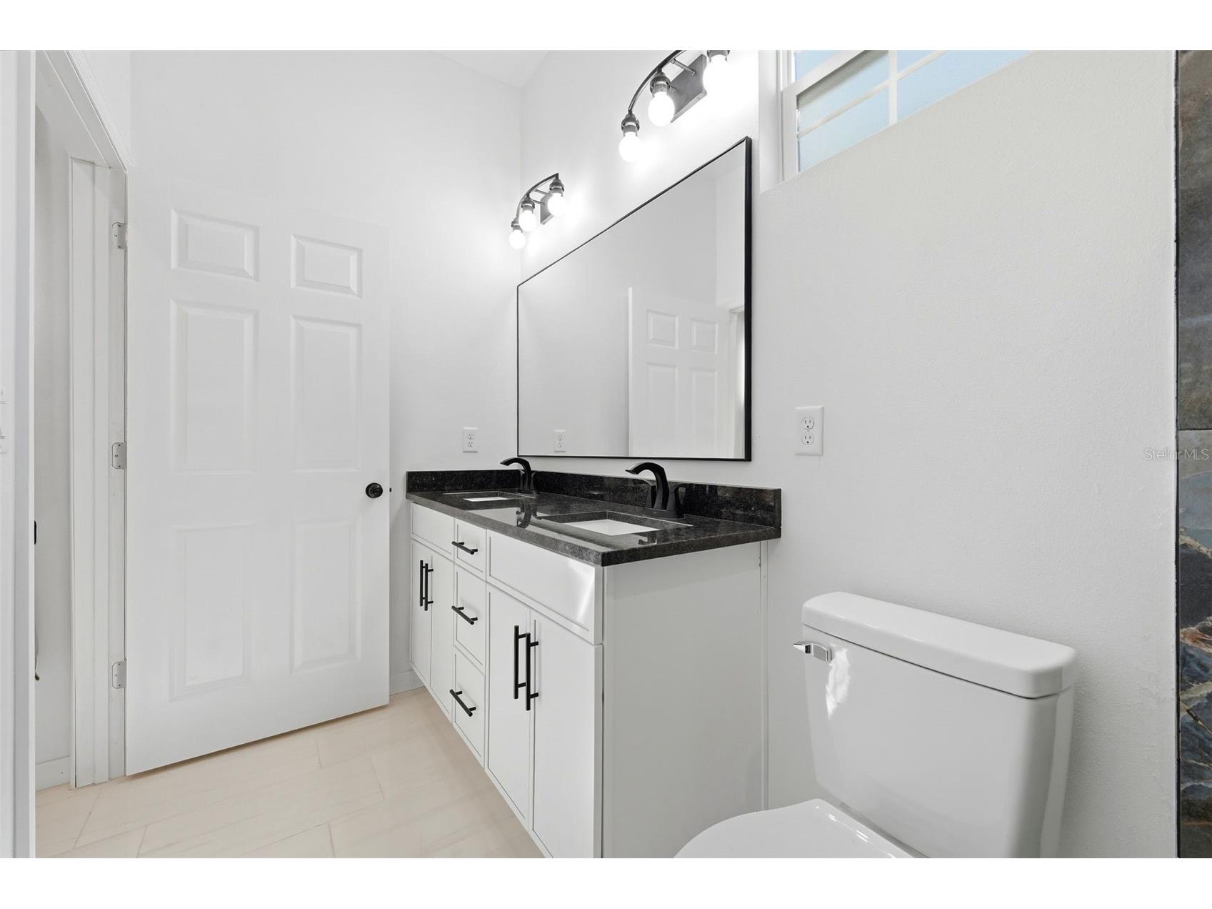 620 Titcomb Street Eustis FL 32726 G5109807 image24