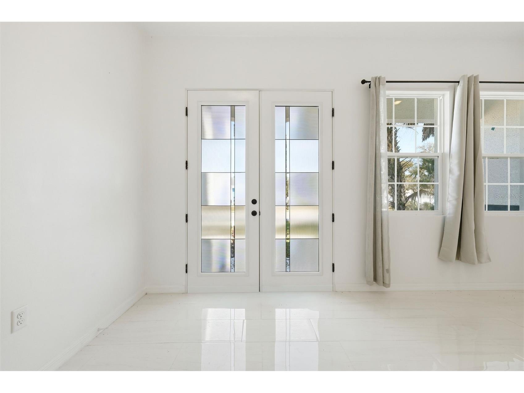 620 Titcomb Street Eustis FL 32726 G5109807 image25