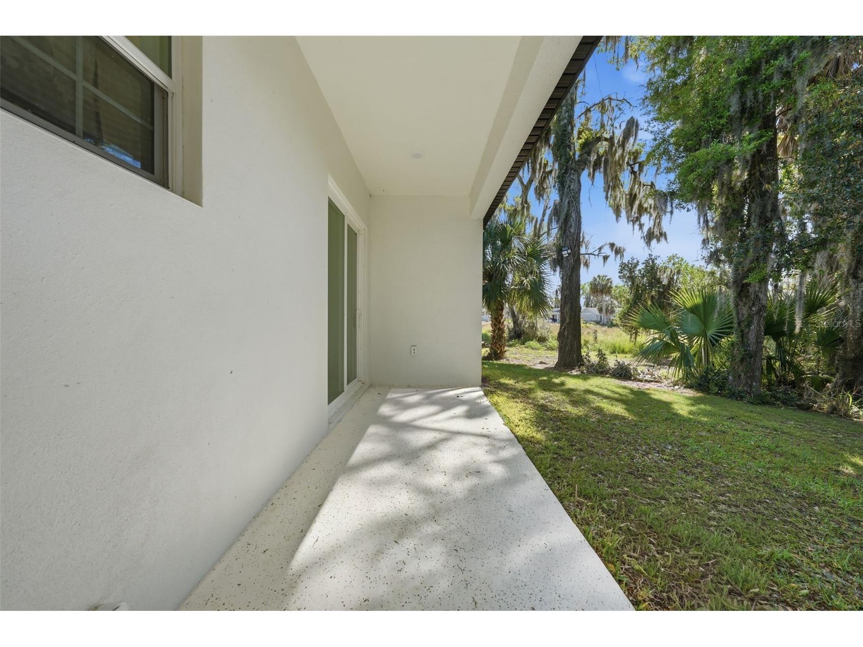 620 Titcomb Street Eustis FL 32726 G5109807 image26