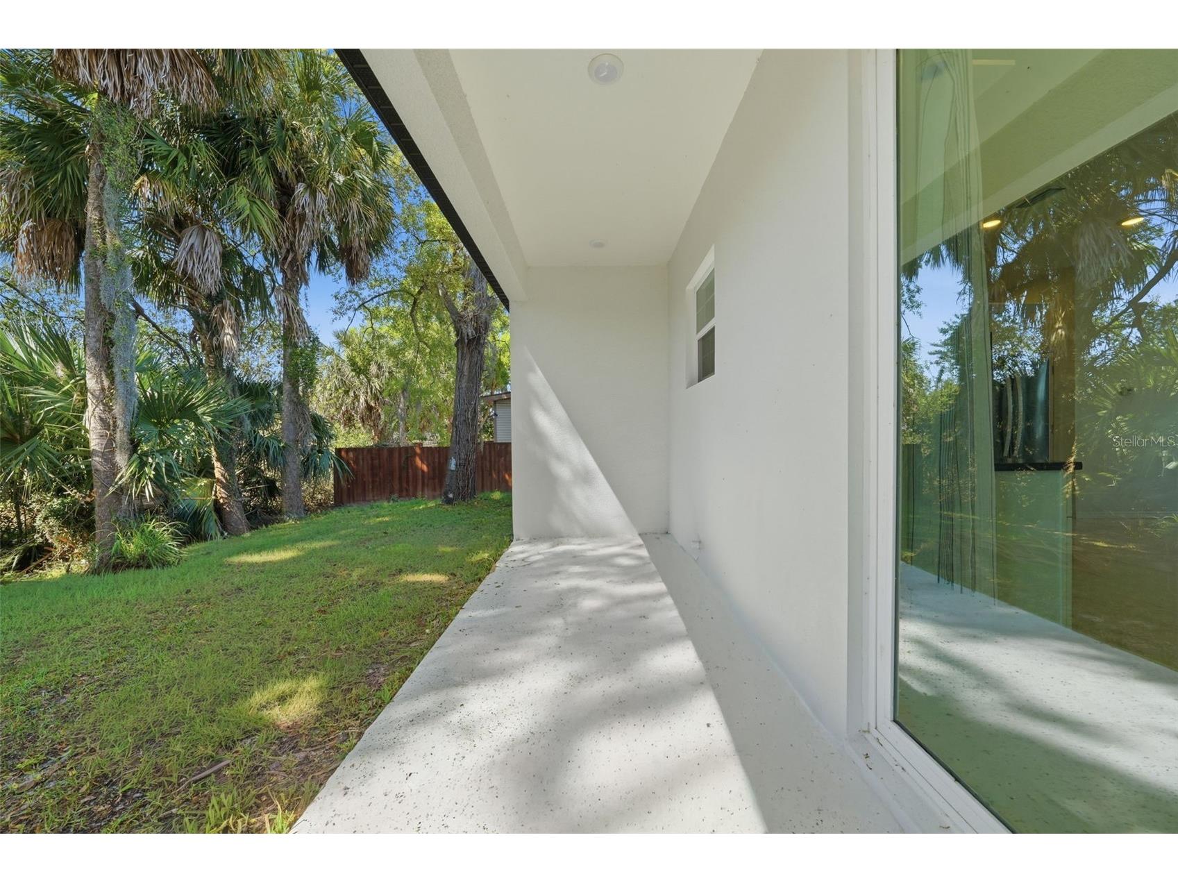 620 Titcomb Street Eustis FL 32726 G5109807 image27