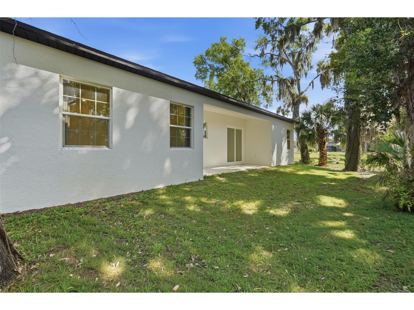620 Titcomb Street Eustis FL 32726 G5109807 image28