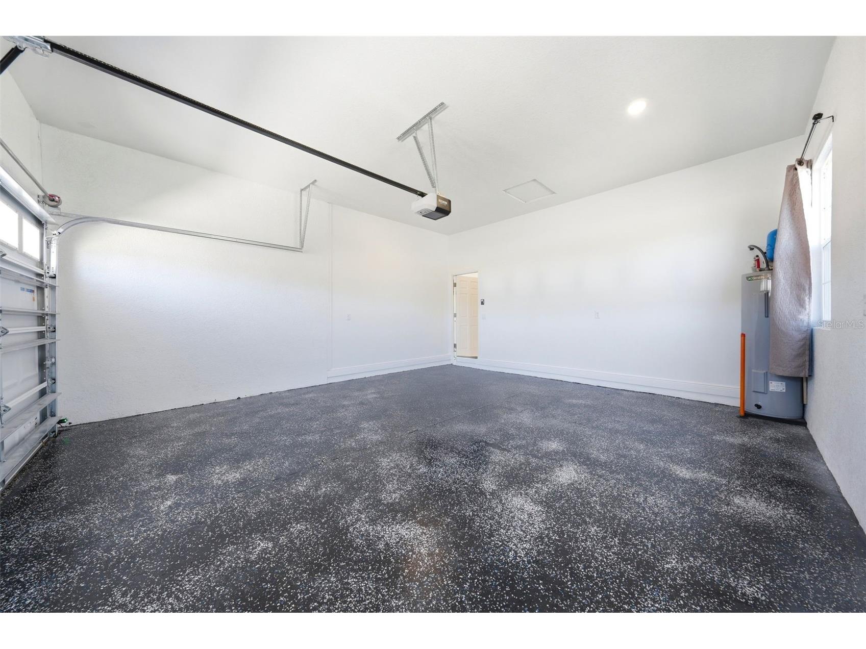 620 Titcomb Street Eustis FL 32726 G5109807 image29