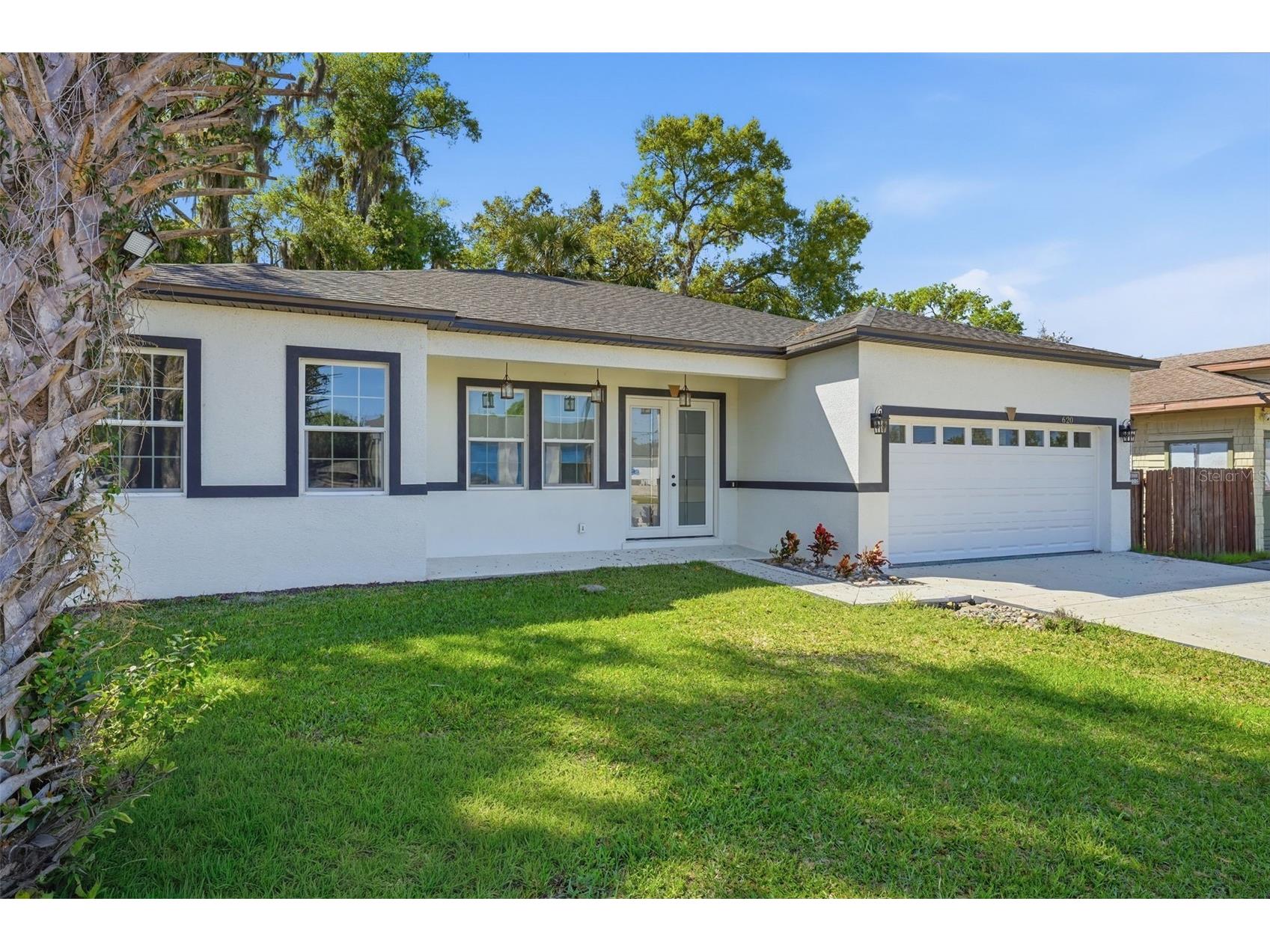 620 Titcomb Street Eustis FL 32726 G5109807 image3