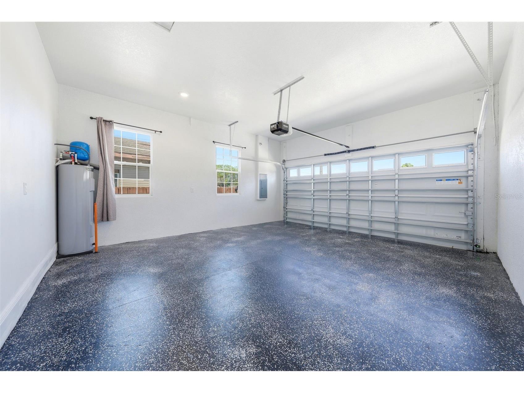 620 Titcomb Street Eustis FL 32726 G5109807 image30