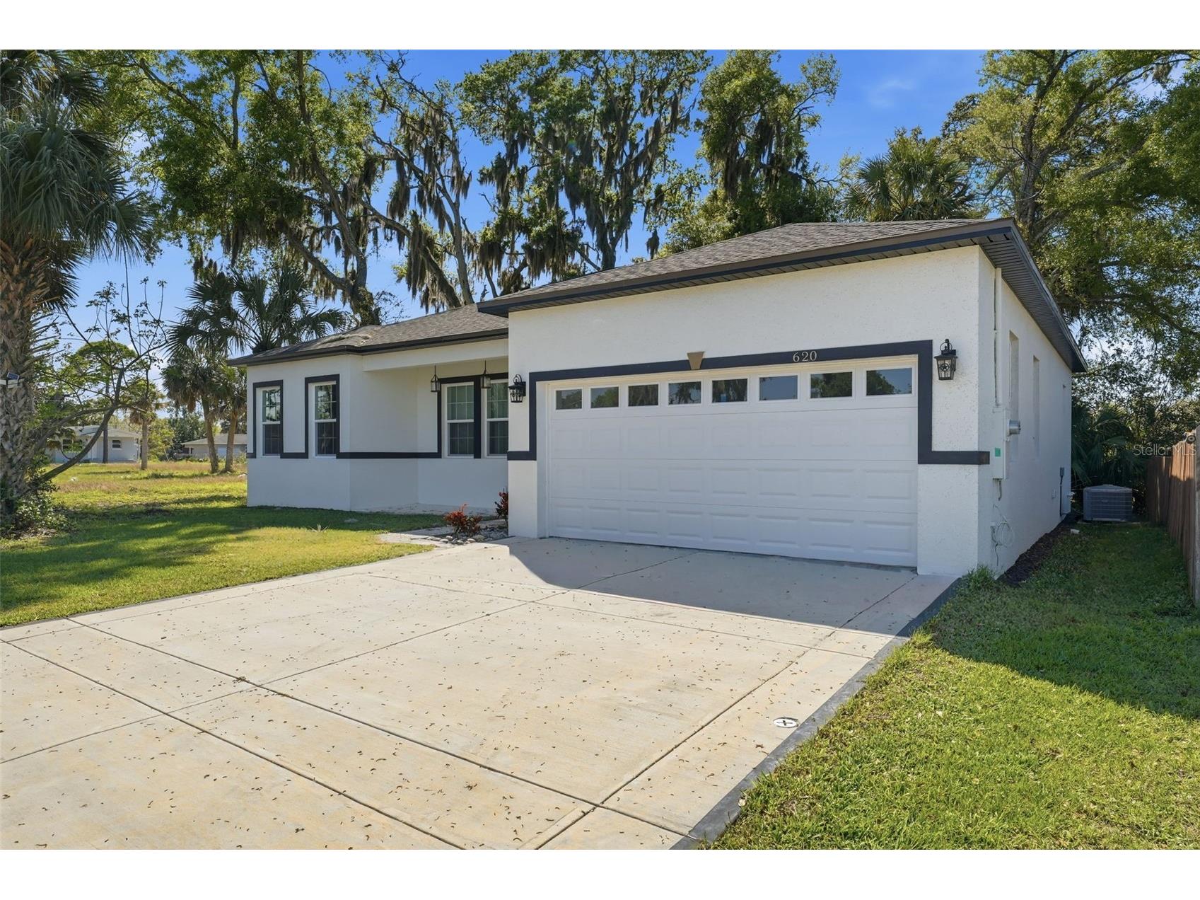 620 Titcomb Street Eustis FL 32726 G5109807 image4