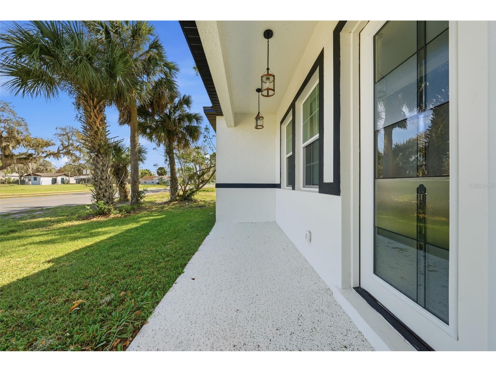 620 Titcomb Street Eustis FL 32726 G5109807 image5