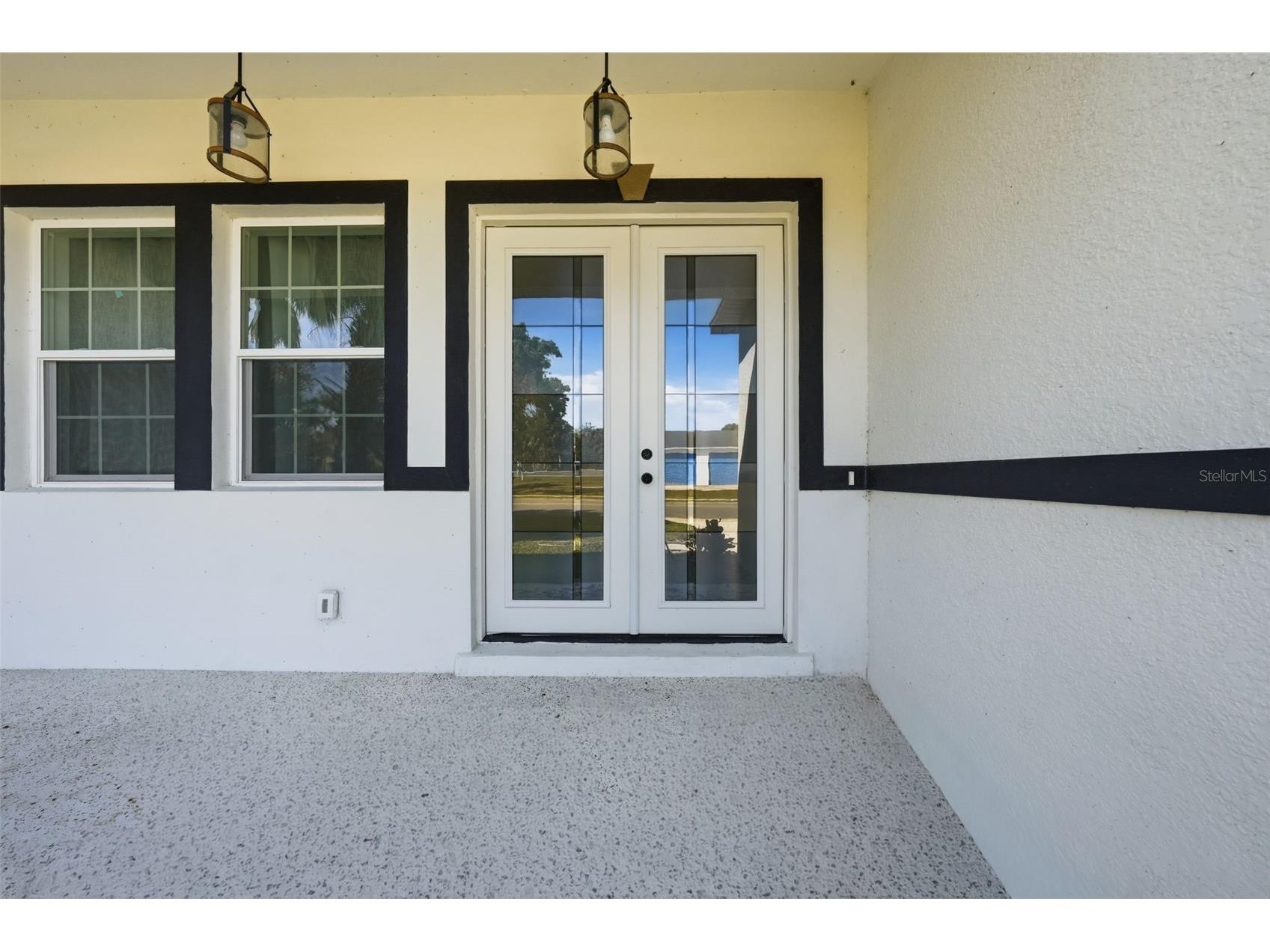 620 Titcomb Street Eustis FL 32726 G5109807 image6