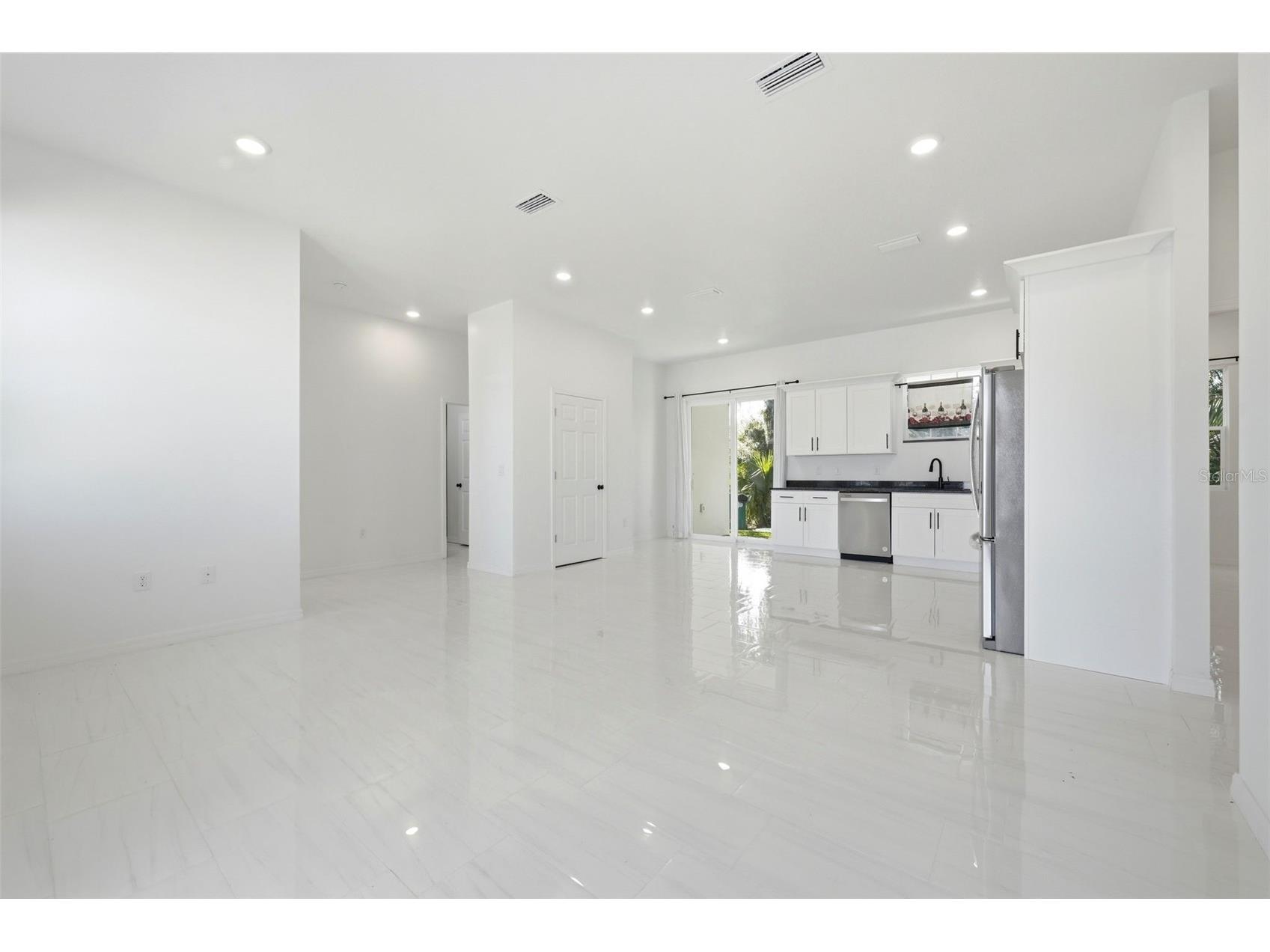 620 Titcomb Street Eustis FL 32726 G5109807 image7