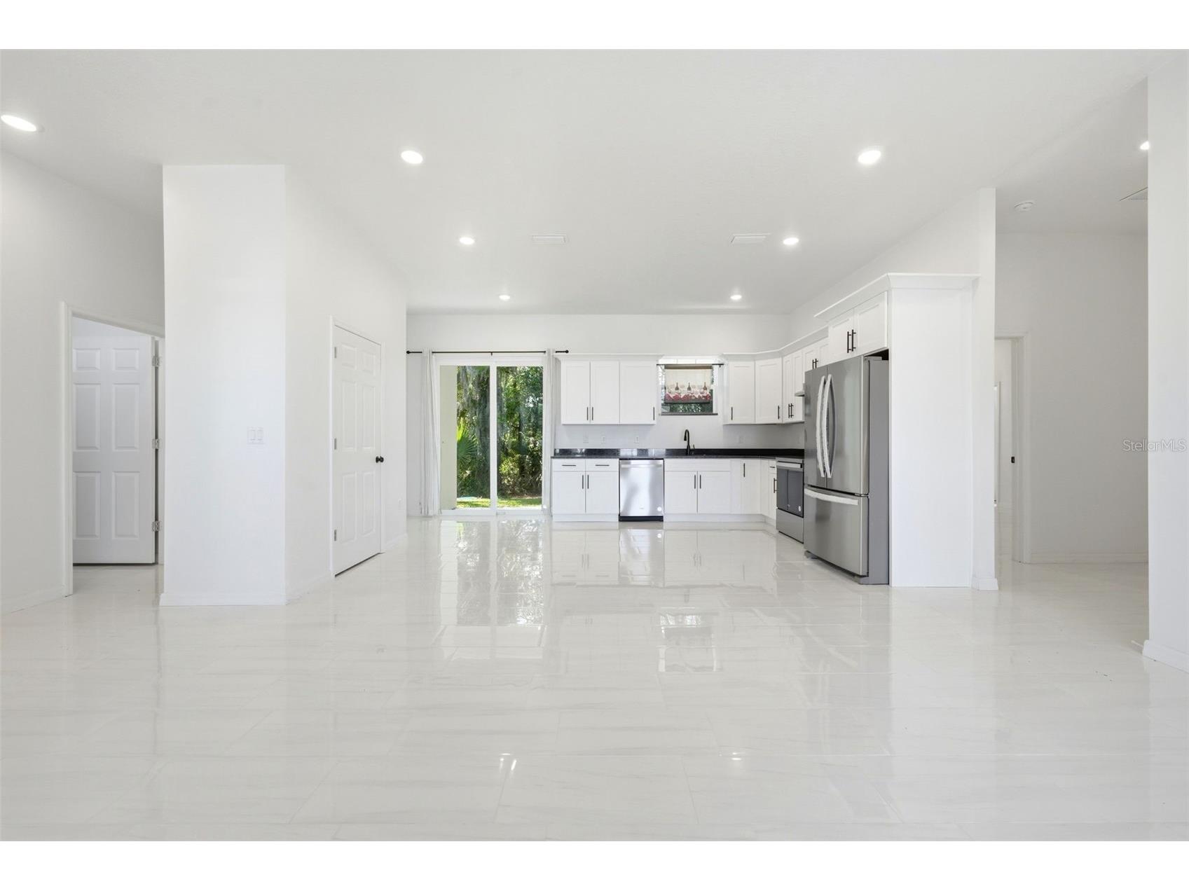 620 Titcomb Street Eustis FL 32726 G5109807 image8