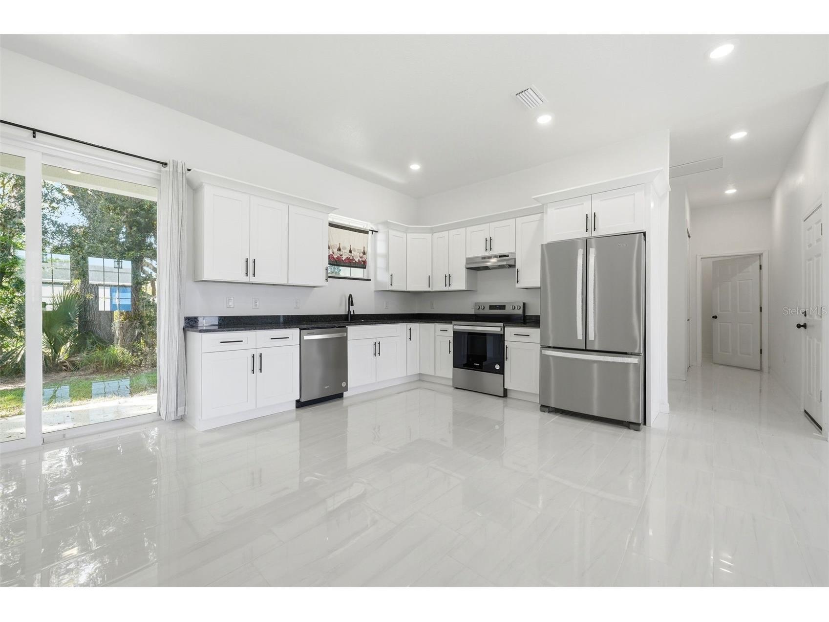 620 Titcomb Street Eustis FL 32726 G5109807 image9