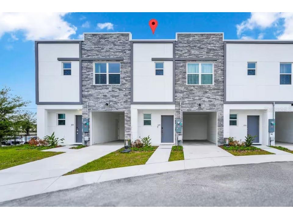 620 Trikomo Drive Davenport FL 33896 O6341141 image1