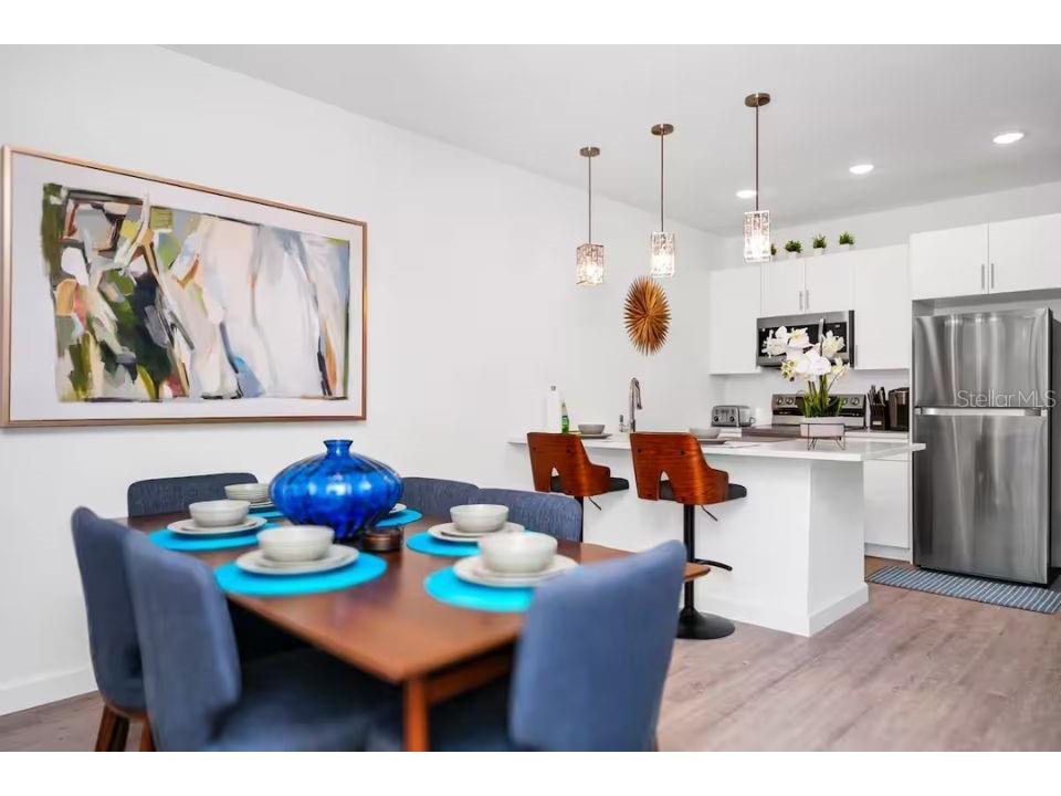 620 Trikomo Drive Davenport FL 33896 O6341141 image10