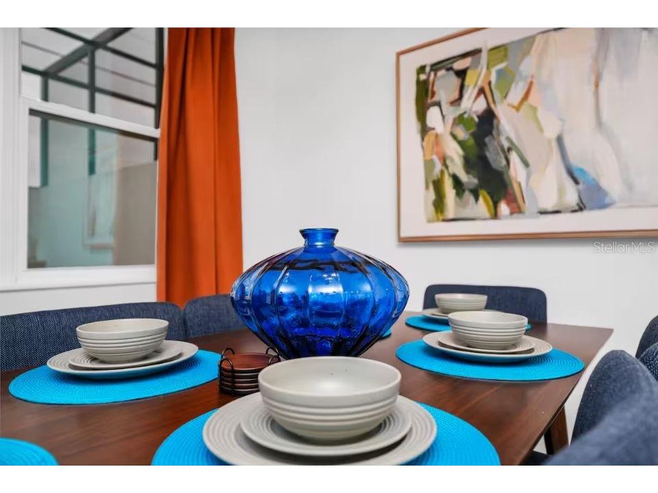 620 Trikomo Drive Davenport FL 33896 O6341141 image11