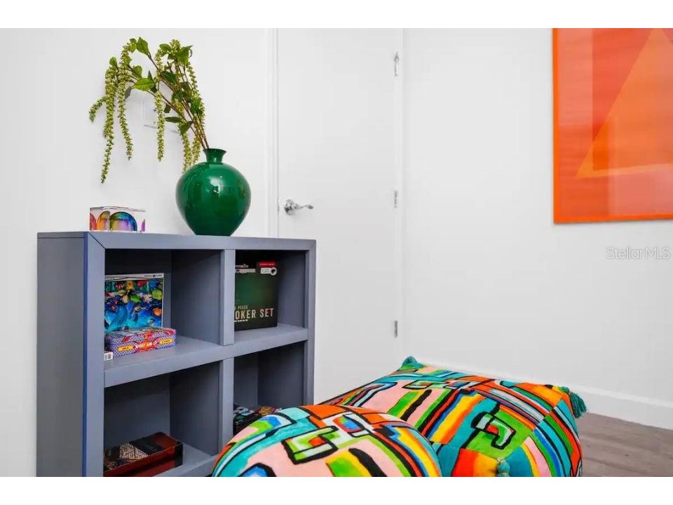 620 Trikomo Drive Davenport FL 33896 O6341141 image12