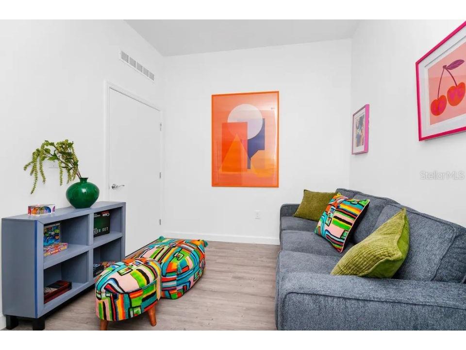 620 Trikomo Drive Davenport FL 33896 O6341141 image13