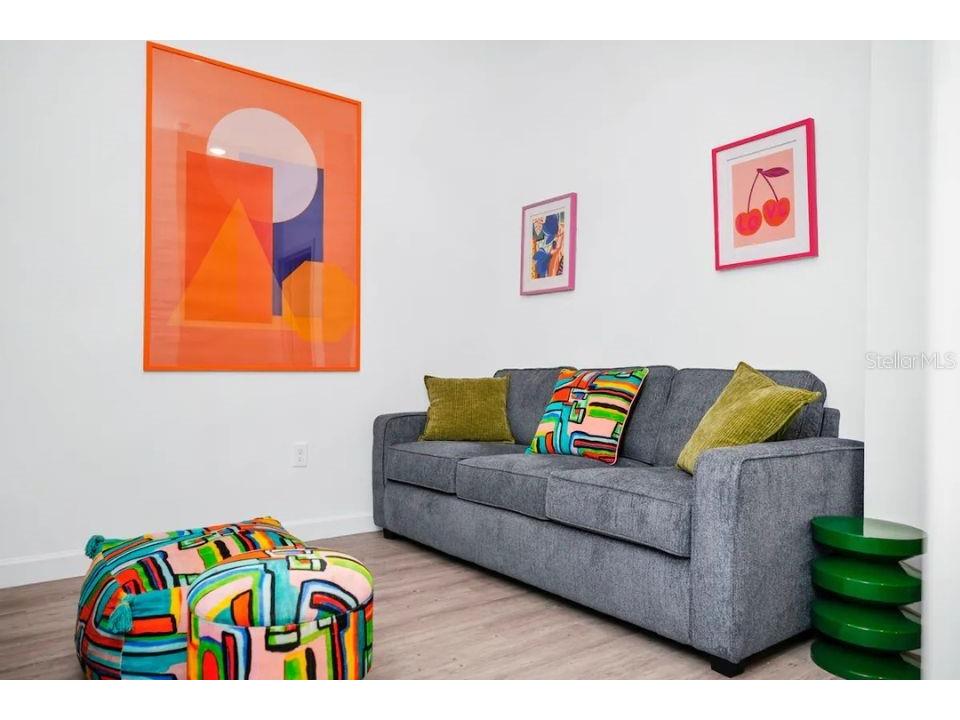 620 Trikomo Drive Davenport FL 33896 O6341141 image14