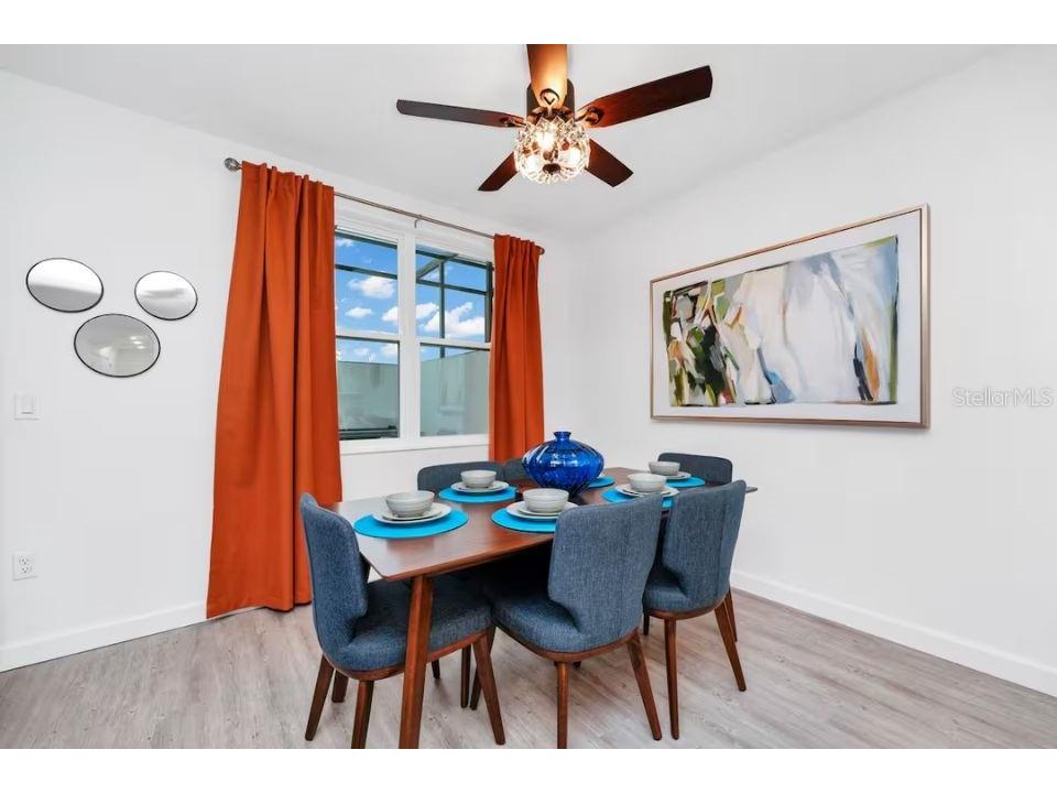 620 Trikomo Drive Davenport FL 33896 O6341141 image15