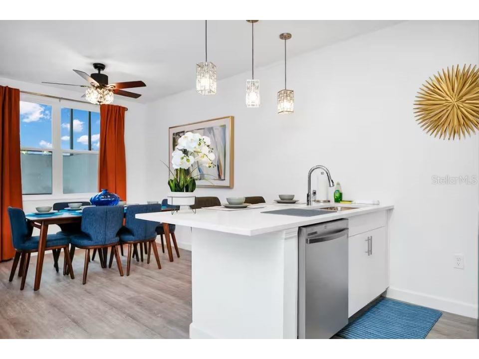 620 Trikomo Drive Davenport FL 33896 O6341141 image16