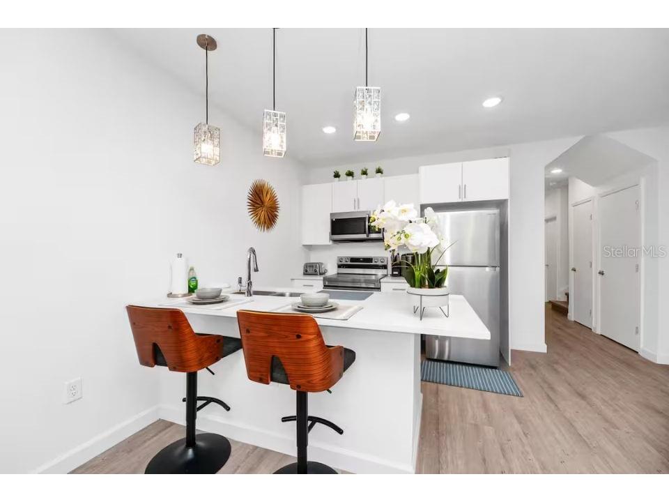 620 Trikomo Drive Davenport FL 33896 O6341141 image17