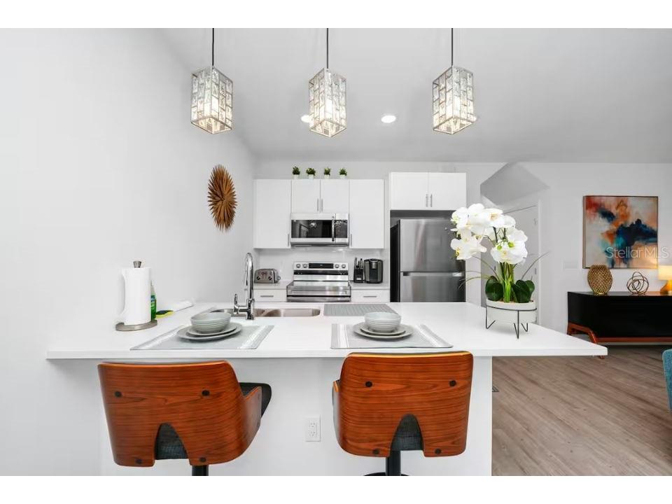 620 Trikomo Drive Davenport FL 33896 O6341141 image18