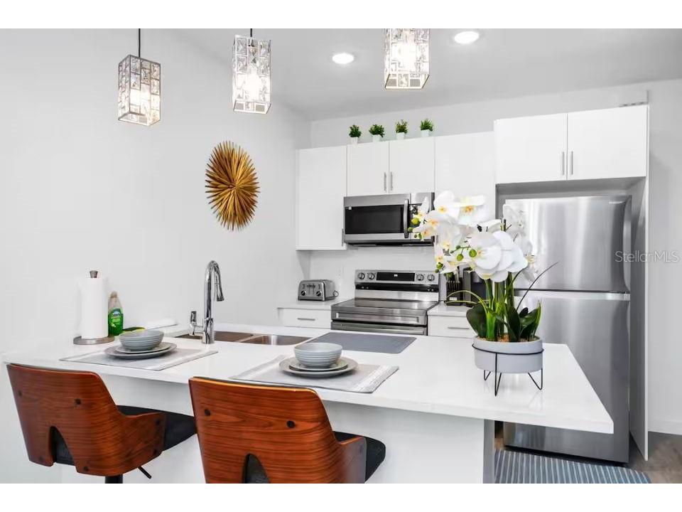 620 Trikomo Drive Davenport FL 33896 O6341141 image19