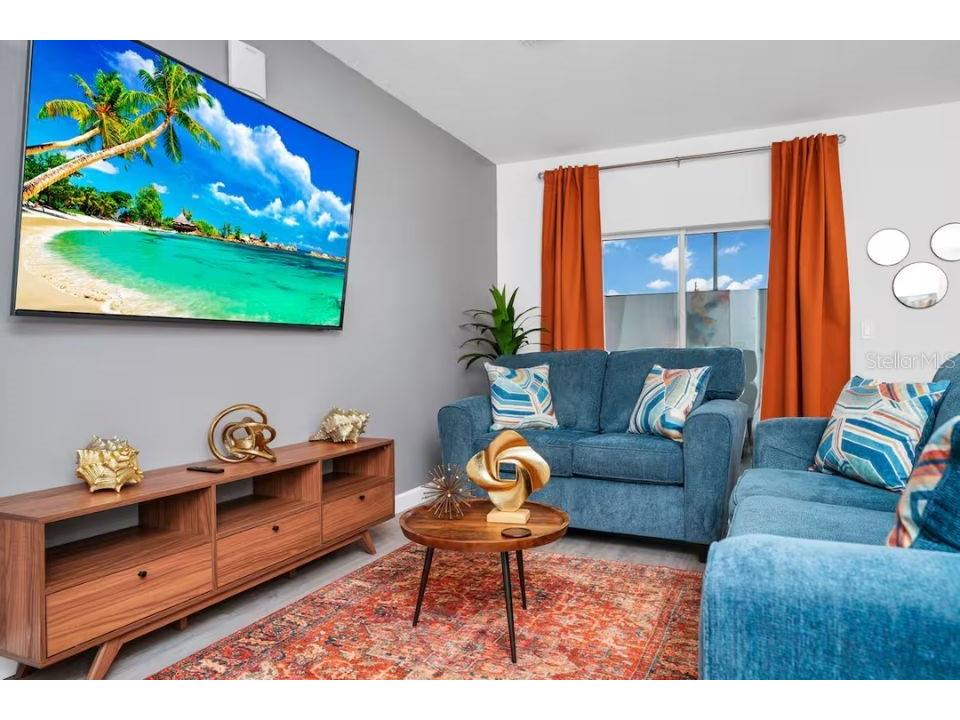 620 Trikomo Drive Davenport FL 33896 O6341141 image2