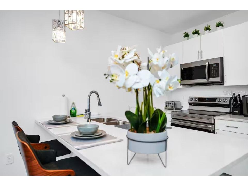 620 Trikomo Drive Davenport FL 33896 O6341141 image20