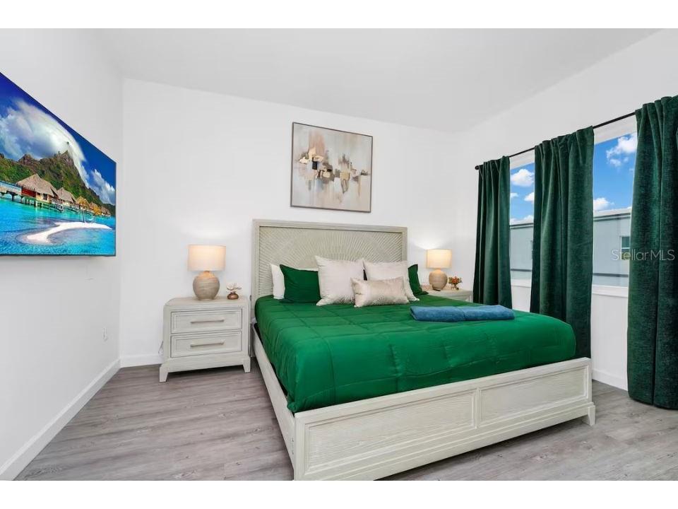 620 Trikomo Drive Davenport FL 33896 O6341141 image21