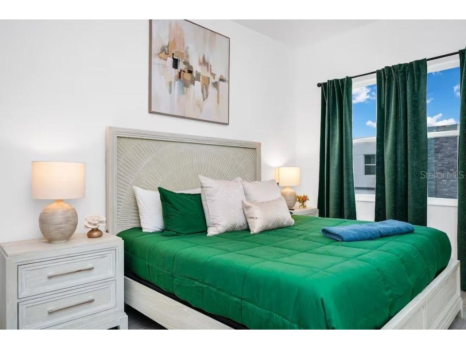 620 Trikomo Drive Davenport FL 33896 O6341141 image22