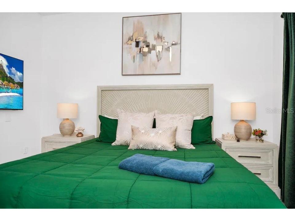 620 Trikomo Drive Davenport FL 33896 O6341141 image23