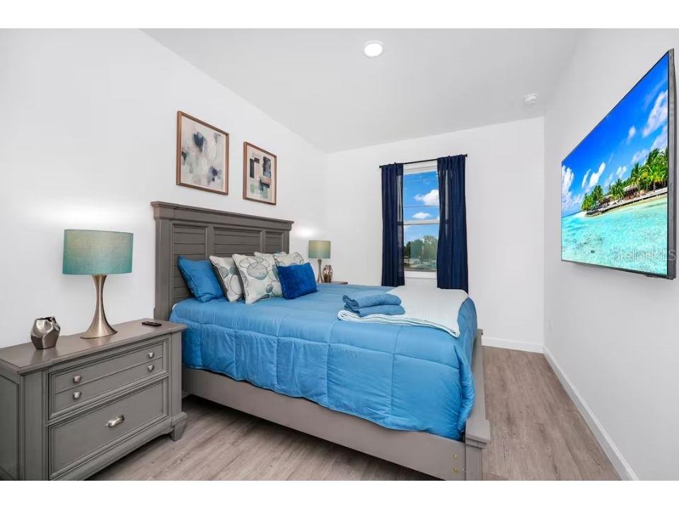 620 Trikomo Drive Davenport FL 33896 O6341141 image24