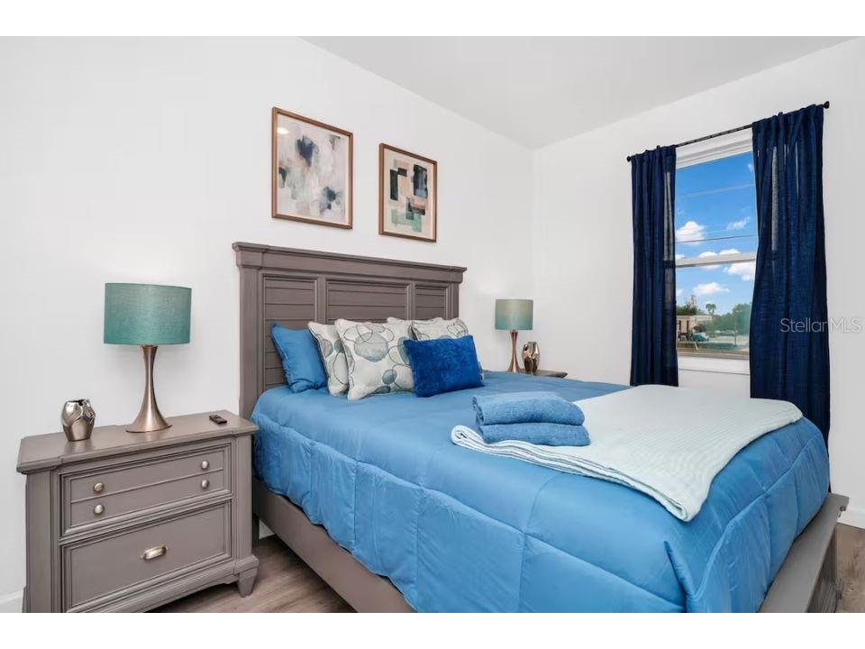 620 Trikomo Drive Davenport FL 33896 O6341141 image25