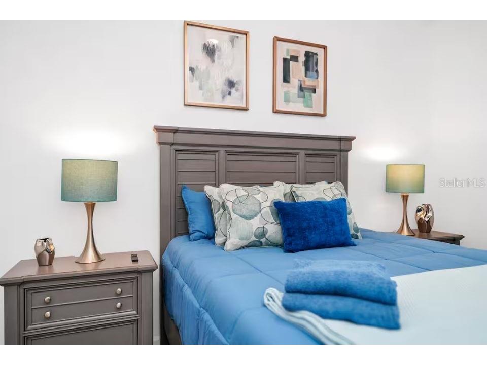 620 Trikomo Drive Davenport FL 33896 O6341141 image26