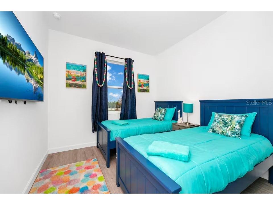 620 Trikomo Drive Davenport FL 33896 O6341141 image27