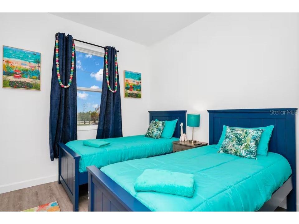 620 Trikomo Drive Davenport FL 33896 O6341141 image28