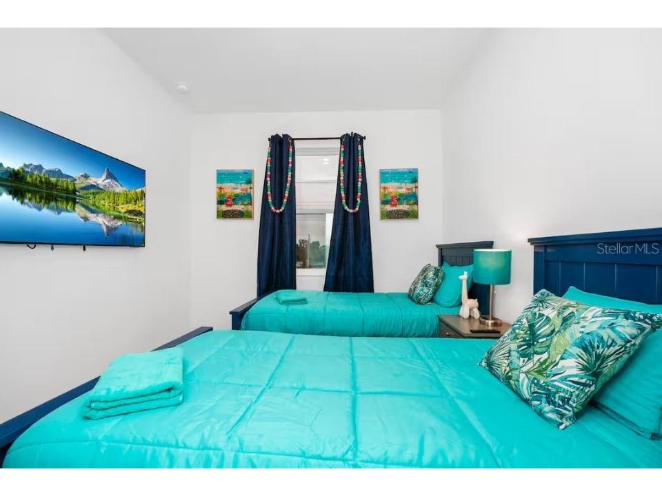 620 Trikomo Drive Davenport FL 33896 O6341141 image29