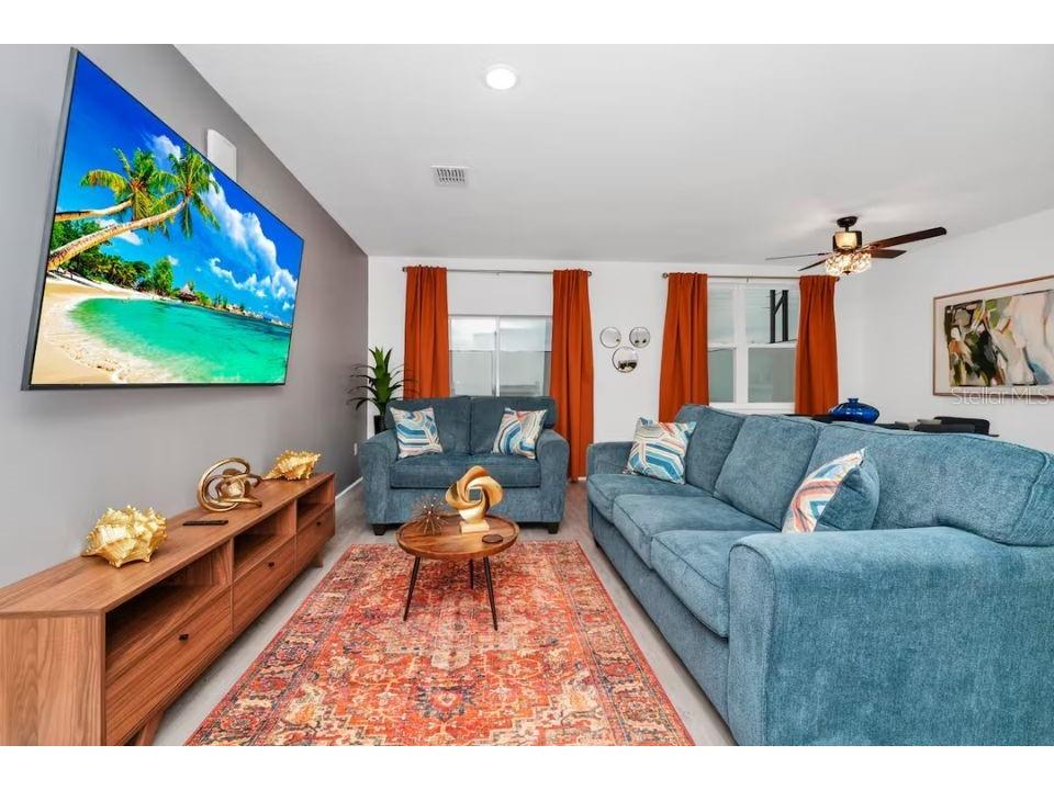 620 Trikomo Drive Davenport FL 33896 O6341141 image3