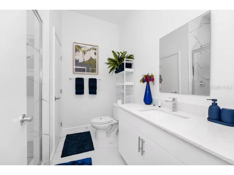 620 Trikomo Drive Davenport FL 33896 O6341141 image30